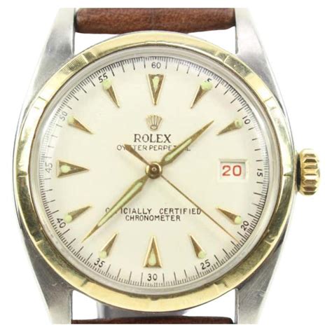 rolex oyster perpetual barrery|Rolex Oyster Perpetual datejust battery.